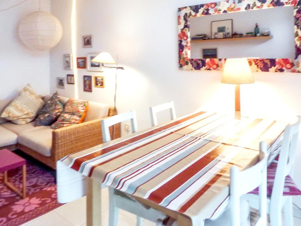 Фото House With 3 Bedrooms in Colera, With Wonderful Mountain View and Encl