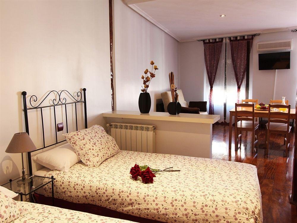 Фото Roisa Centro