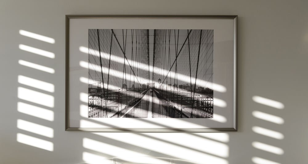 Фото Charming Eurobuilding 2 Luxury