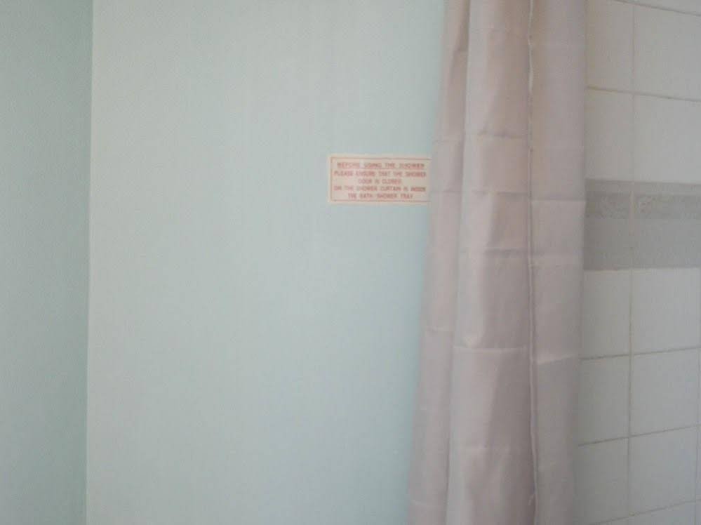 Фото The Trouville