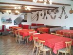 Albergo Bucaneve