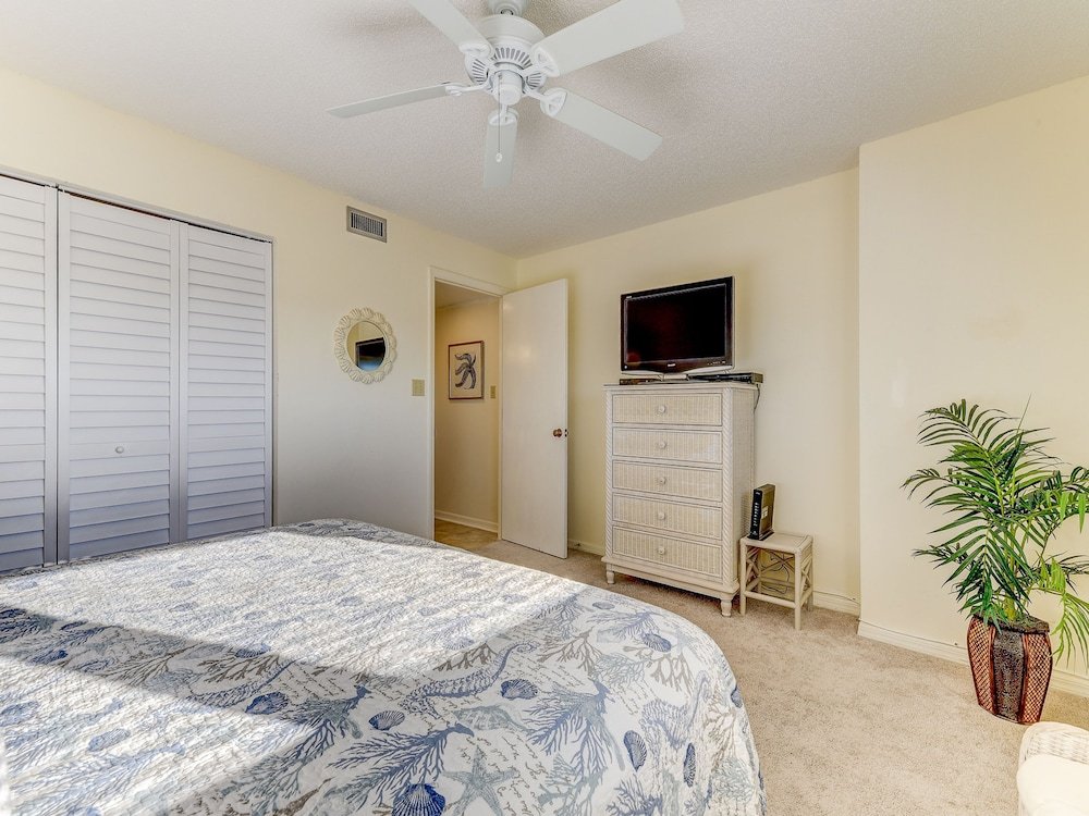 Фото Sand Dollar II 207