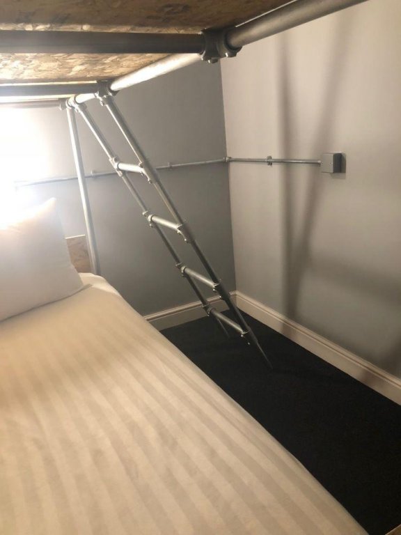 Фото Sleep Eat Love