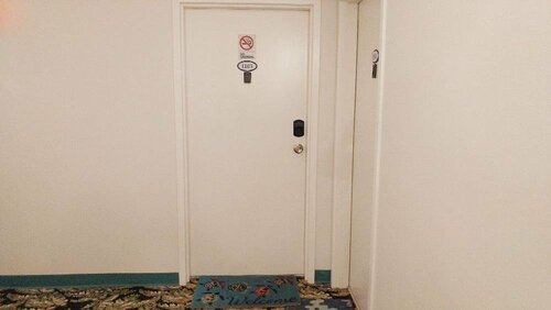 Гостиница Lovers Key Beach Club в Бонита Спрингс