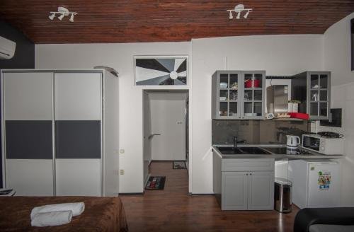 Фото Tequila Bar Hostel - Adults Only