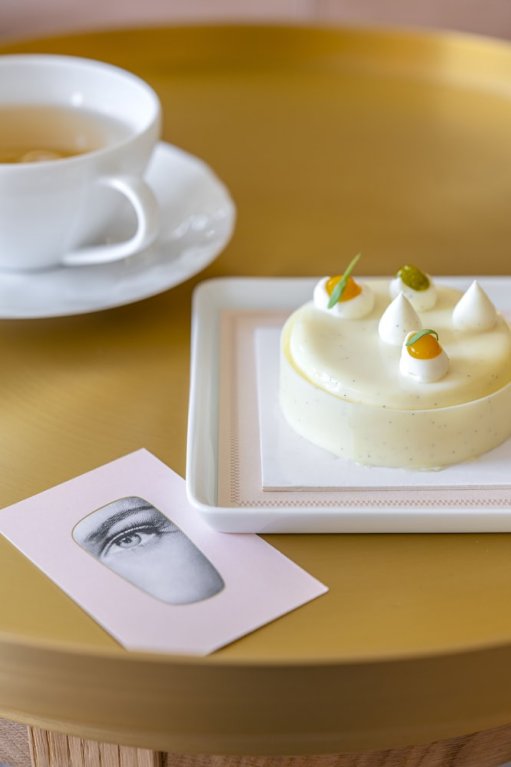 Фото 9Confidentiel