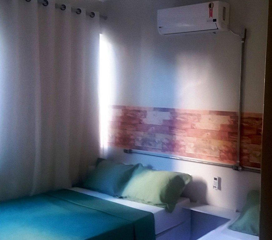 Фото Hotel Italia Beach