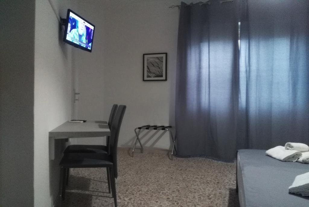 Фото Alghero Seaside