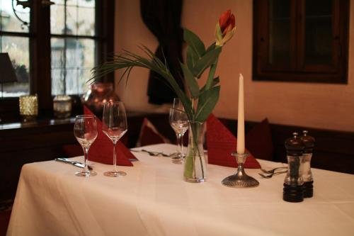 Фото Fischerrosl