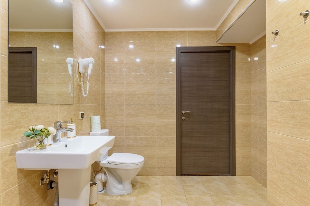 Фото Жасмин