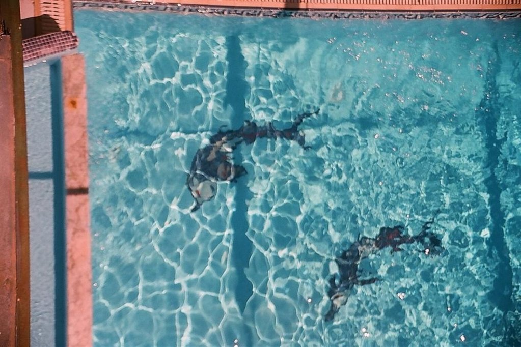 Фото Dioskouroi Apartments