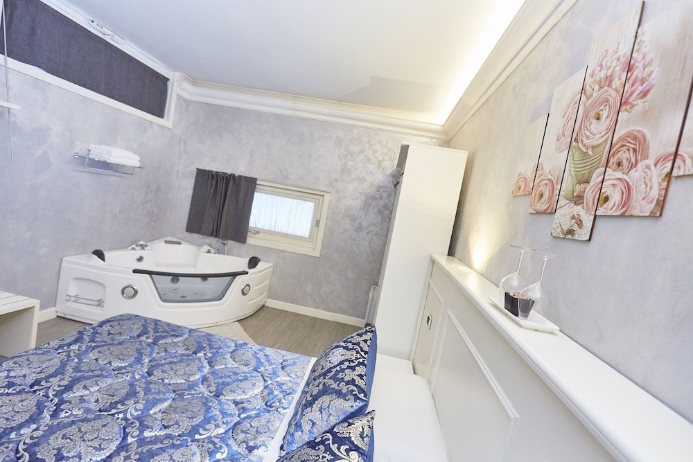 Фото Villa Lilla