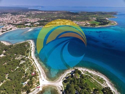 Фото Apartment Emilia 424