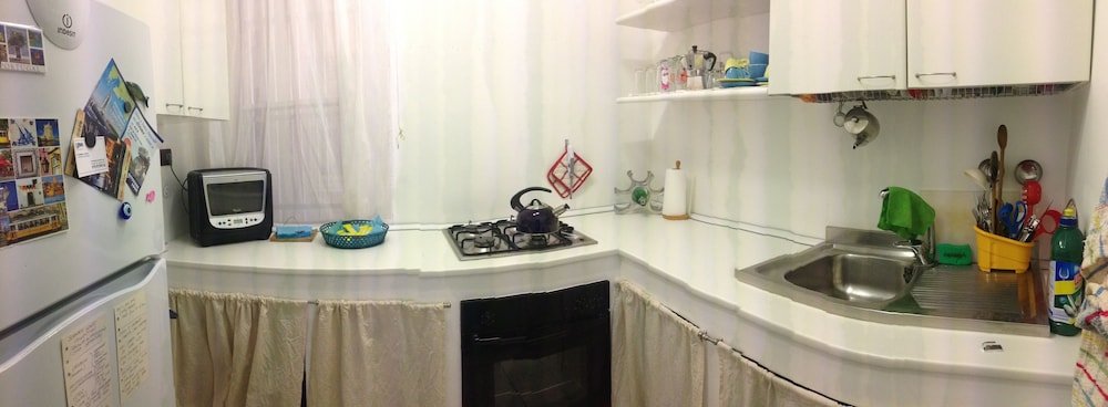 Фото La Perla Di Alghero