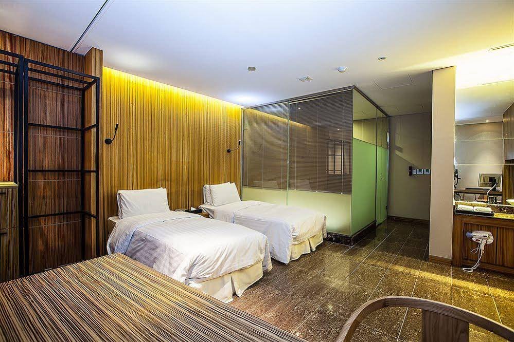 Фото Life Style F Hotel