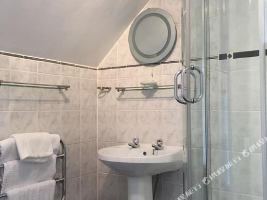 Фото Briarbank Guest House