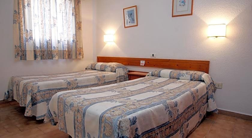 Фото Ref. DGREG Don Gregorio