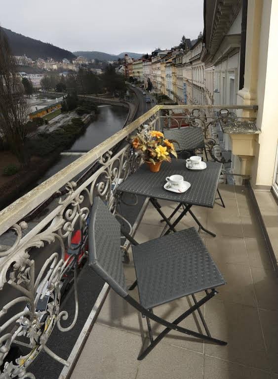 Фото Hotel Romania