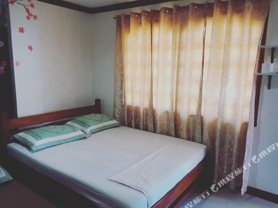 Фото Precia Villavert Beach Resort