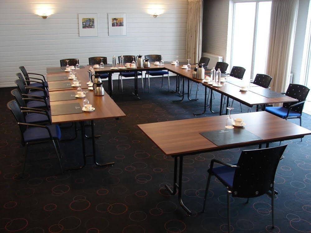 Фото Paping Hotel & SPA by Flow