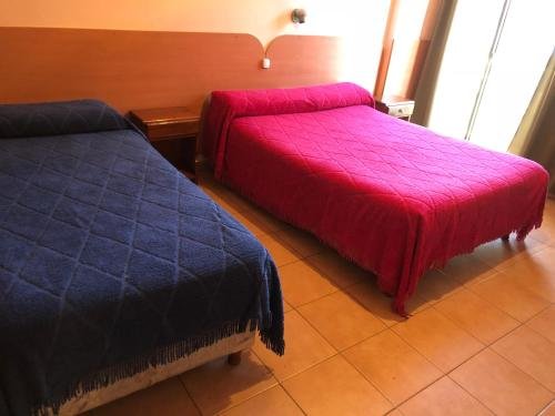 Фото Wynnie Hotel