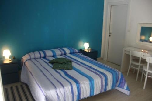 Фото Barnet House Lamezia