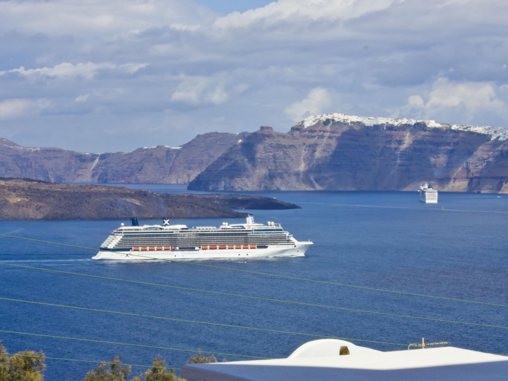 Фото William's Houses