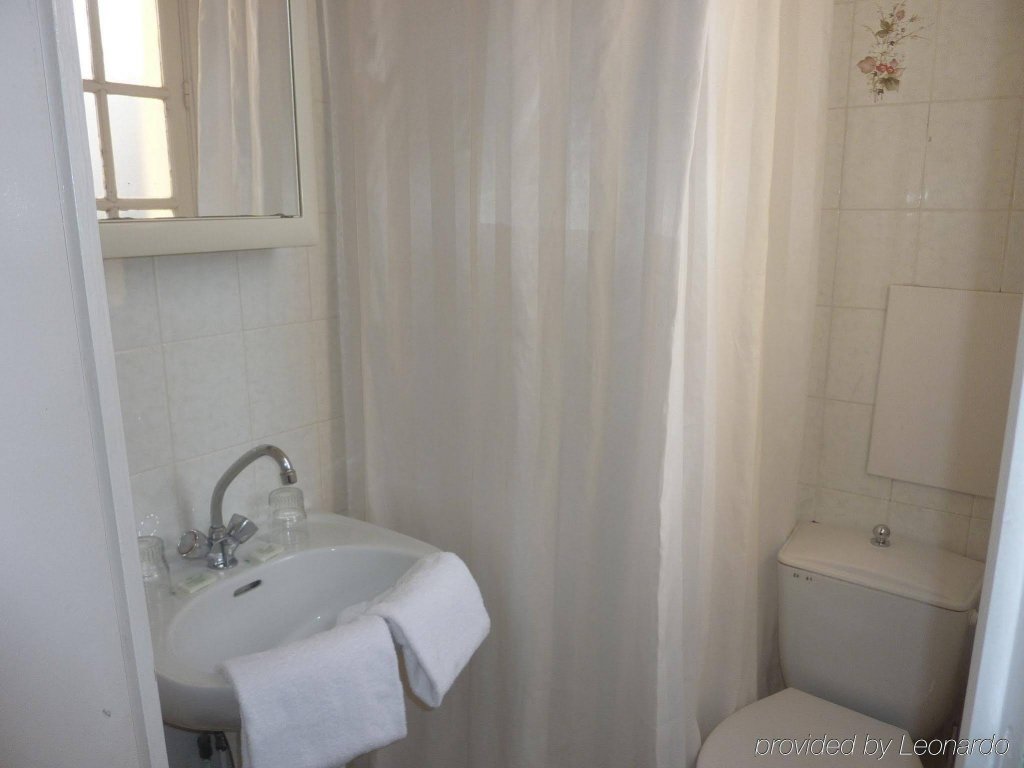 Фото Hotel Prince Albert Wagram