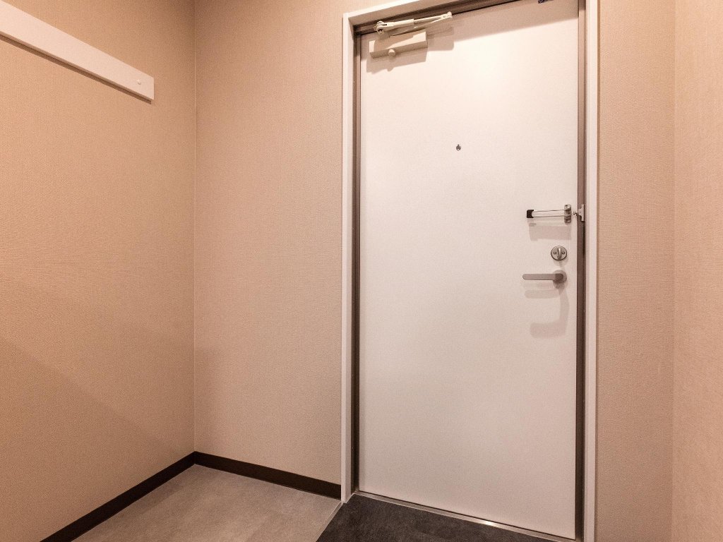 Фото Mr. Kinjo in Grand Blue Chatan