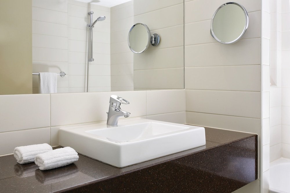 Фото Sheraton Tel Aviv Hotel