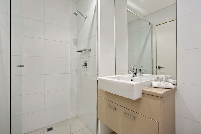 Фото Quest Ivanhoe