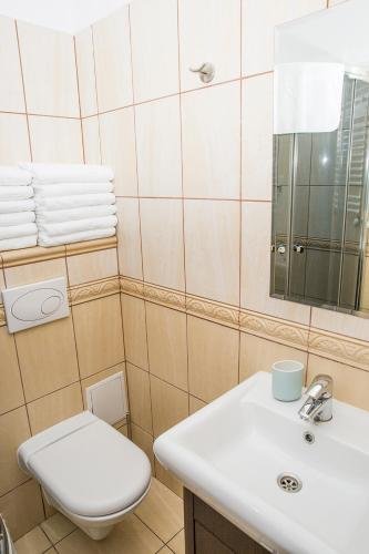 Фото Villa Mistral