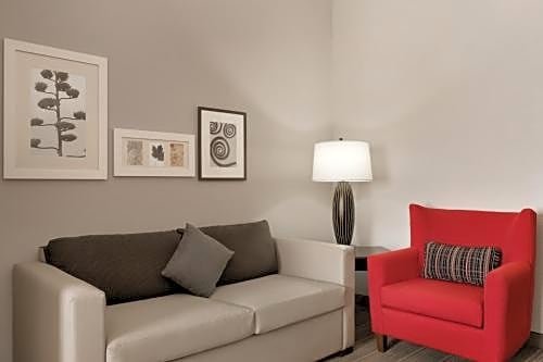 Фото Country Inn & Suites by Radisson, St. Petersburg - Clearwater, Fl