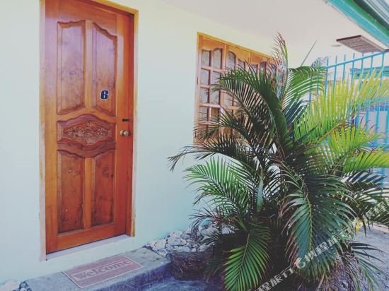 Фото Precia Villavert Beach Resort