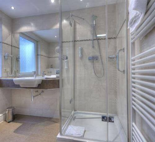 Фото Rhein Neckar Hotel Mannheim