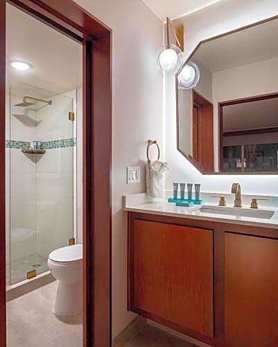 Фото Hotel Adeline, Scottsdale, a Tribute Portfolio Hotel