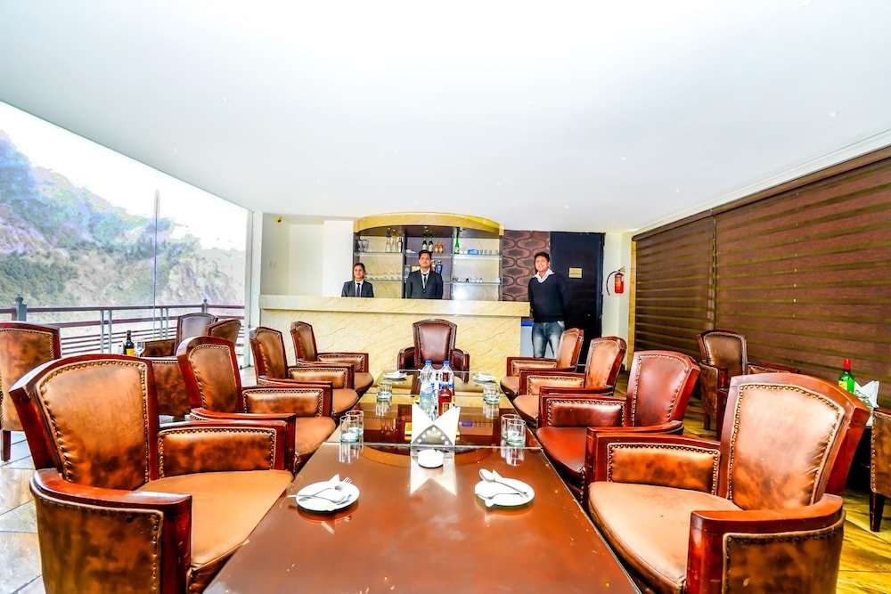 Фото Oyo Rooms Jogiwara Road