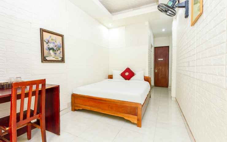 Фото Hanoi Tourists Homestay