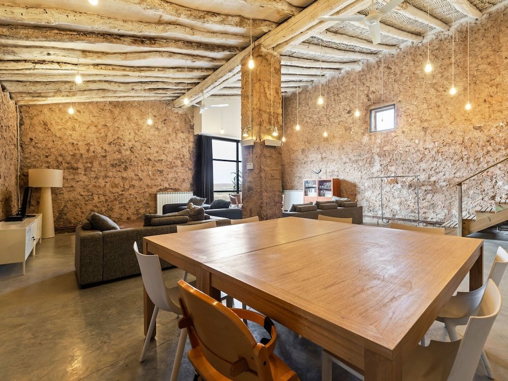 Фото Casanova Hotel