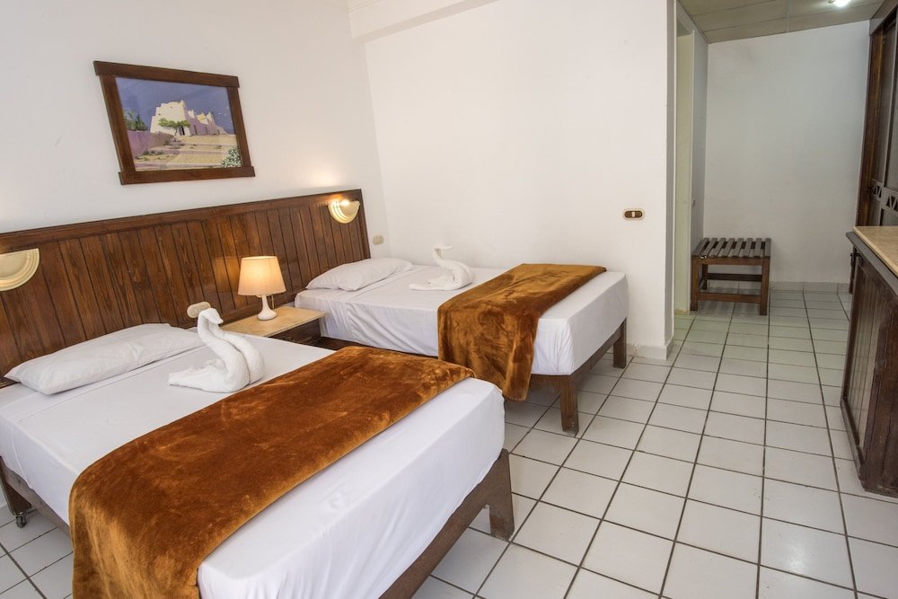 Фото Zak Inn