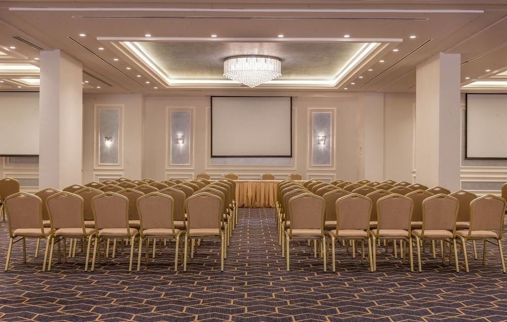 Фото Gerasa Hotel