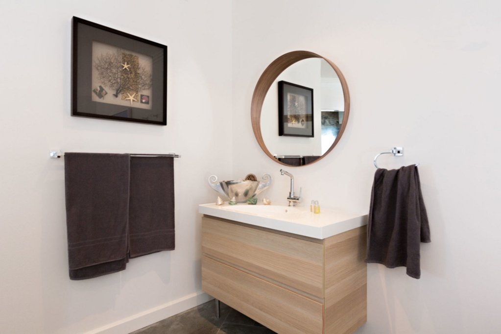 Фото Atlantic Palms