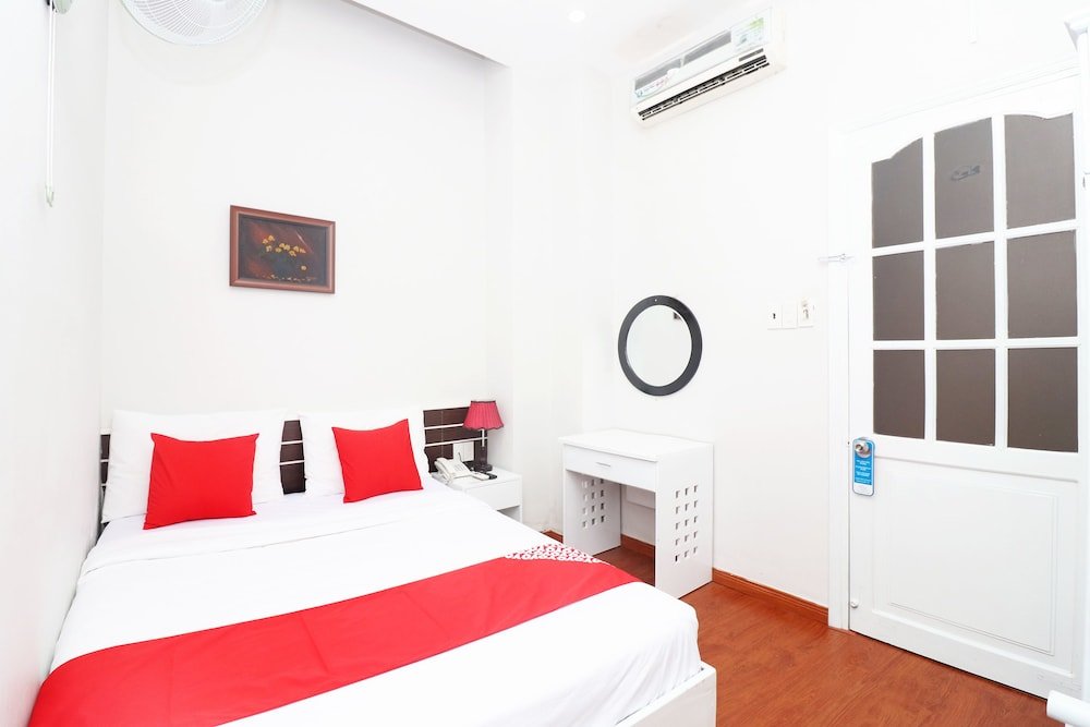 Фото Nha Trang Pearl