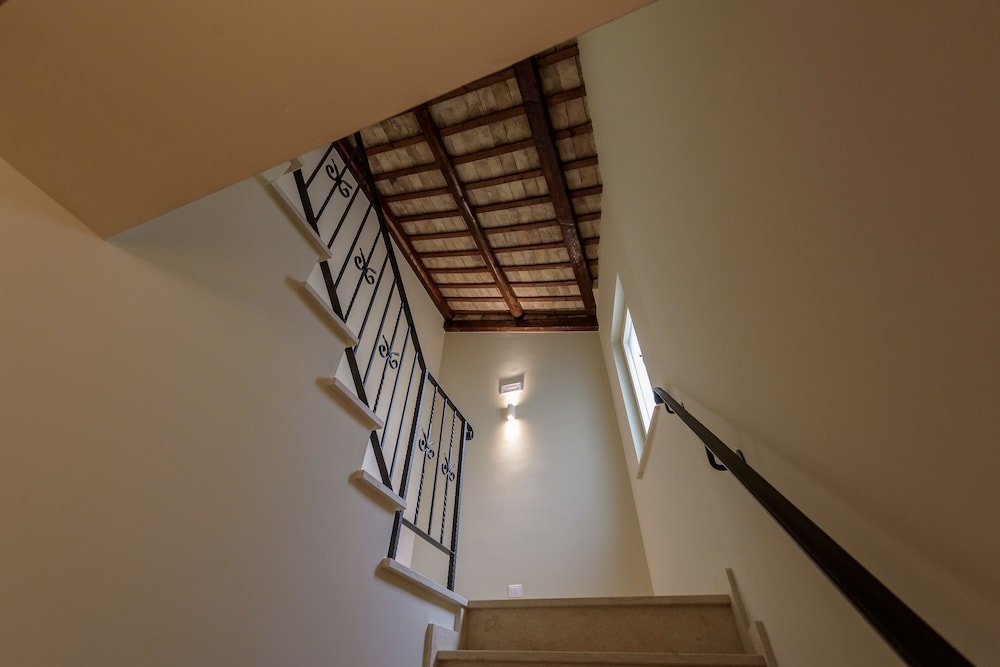 Фото Marie Claire Apartments