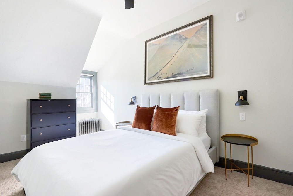 Фото Sonder The Essex