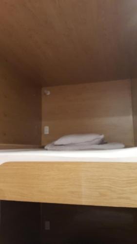 Фото Tomorrow Hostel Ving Tau