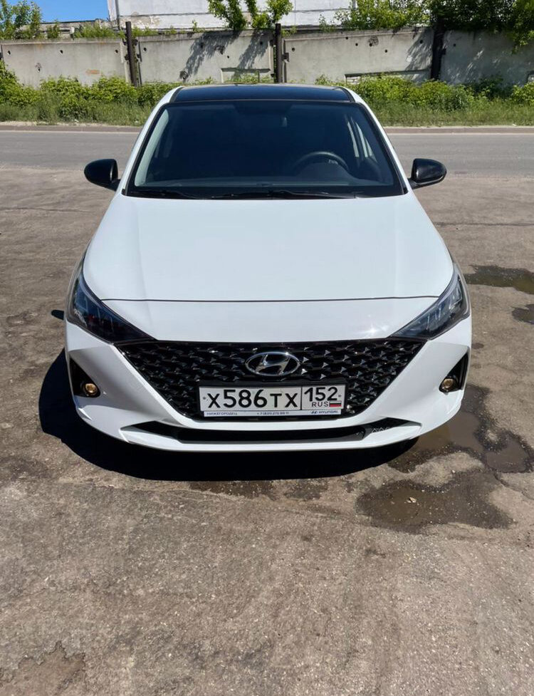 Avtomobillar ijarasi Betmobil, , foto