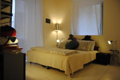 Фото I Dormienti