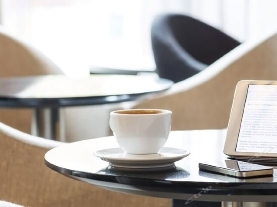 Фото Delta Hotels by Marriott Ashland Downtown