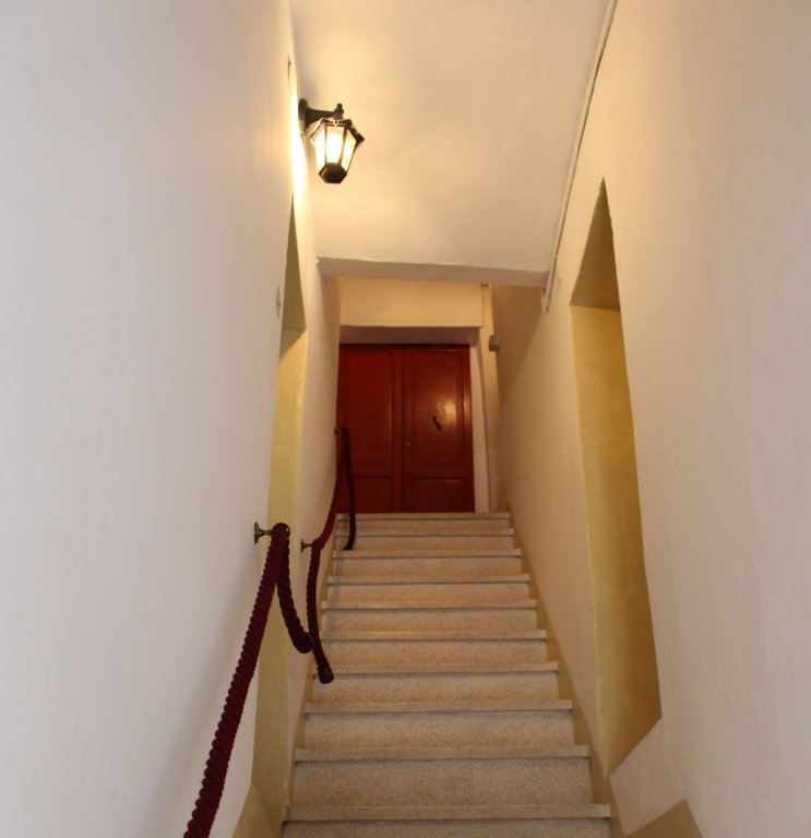 Фото Red House Gubbio